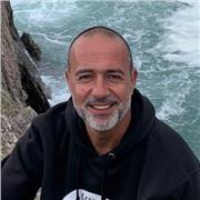 DIPLOMADO EN CIENCIAS EMPRESARIALES Y EXDIRECTIVO GRAN EMPRESA